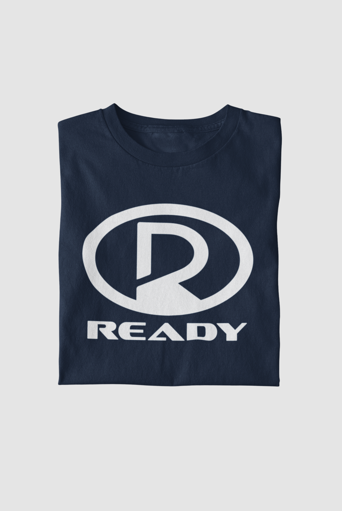 Ready Gear Unisex T-Shirts